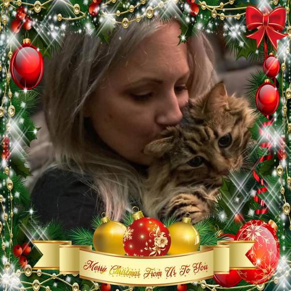 Meet your Posher, Tara - Picture 1 of 1